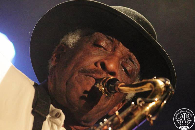 -chicago-blues-9101.jpg