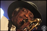 -chicago-blues-9101.jpg