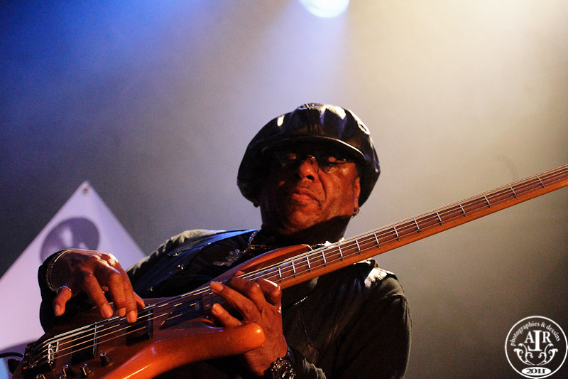 -chicago-blues-9807.jpg