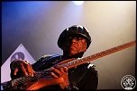 -chicago-blues-9807.jpg