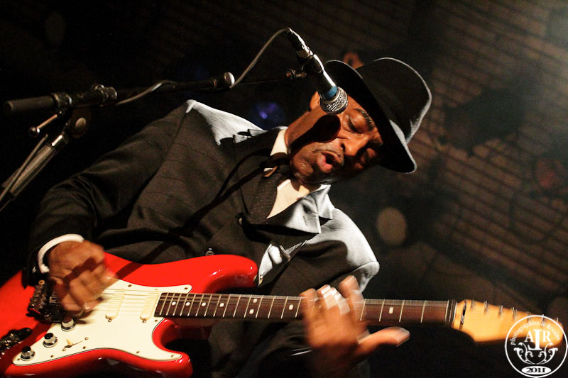 -chicago-blues-9346.jpg