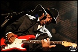-chicago-blues-9346.jpg