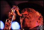 -chicago-blues-9557.jpg