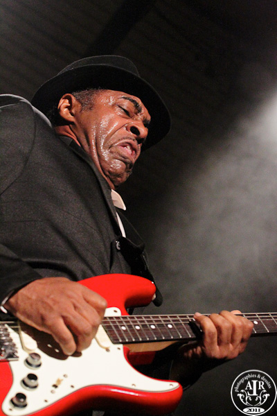 -chicago-blues-9384.jpg