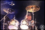 -chicago-blues-9747.jpg