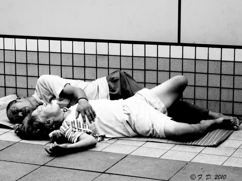 Et un de plus...-img_8344.jpg