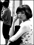 Et un de plus...-img_8284.jpg