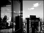 Et un de plus...-img_8671.jpg
