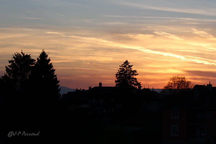 paysages 0020

Fin d'une chaude journe