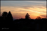 paysages 0020 
 
Fin d'une chaude journe