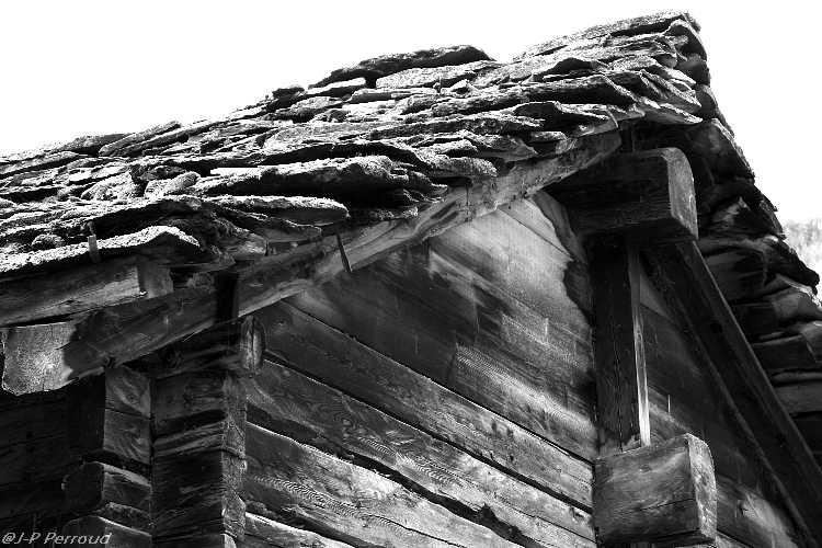 Choix de sacs-chalets-006.jpg
