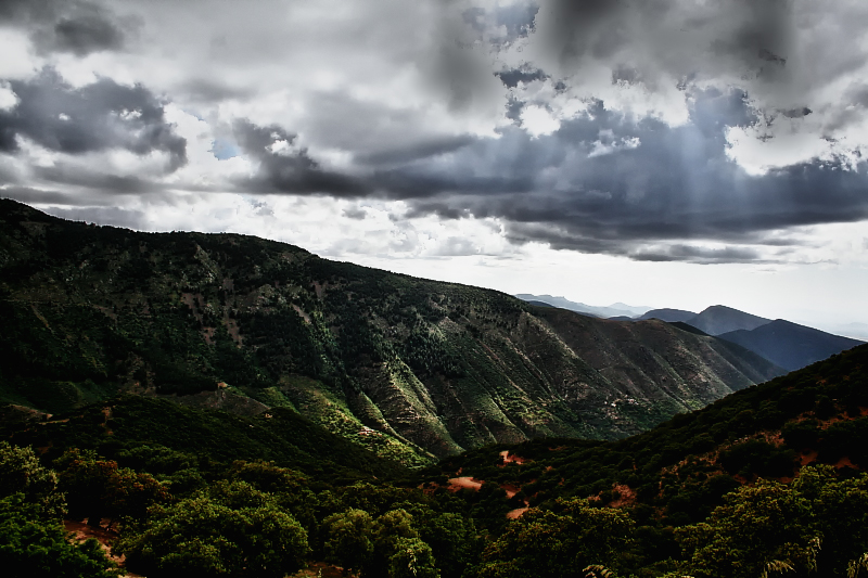 Salut-paysage-2009-canon-400-dhdr.jpg