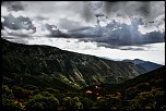 Salut-paysage-2009-canon-400-dhdr.jpg