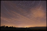Diffuseur-process-addmaxbb.jpg