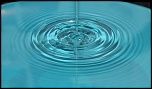 Tube allonge Kenko-img_1125-2.jpg