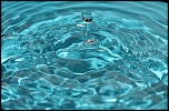 Tube allonge Kenko-img_1206-2.jpg