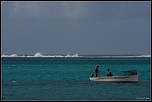 Mise au point-930.jpg