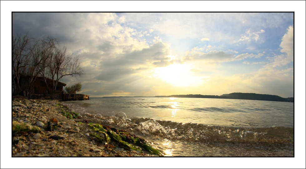 MAJ du Firmware-img_3133_web.jpg