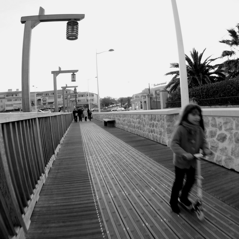 Piti-img_3942-96_web.jpg