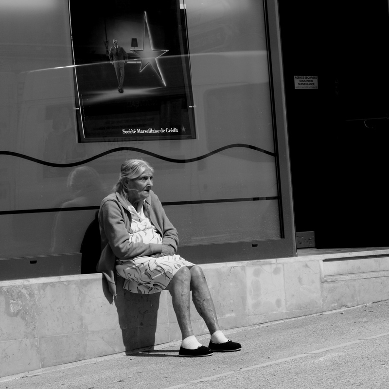 Piti-img_4002_webnb.jpg