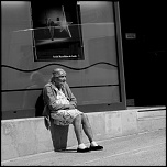 Piti-img_4002_webnb.jpg