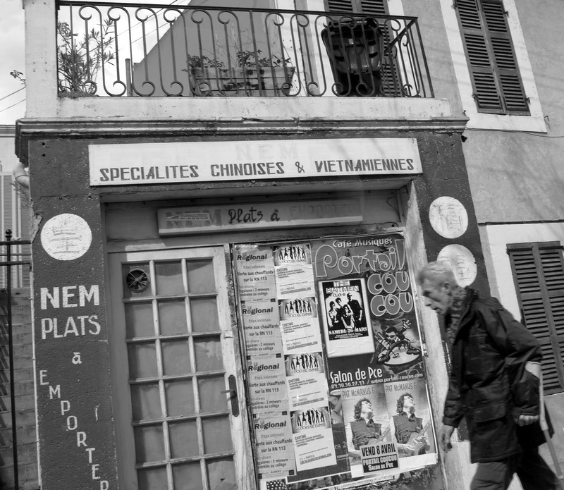 Piti-img_4044_web.jpg