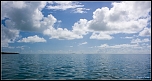 Mise au point-934.jpg