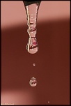 -gouttes-0014.jpg