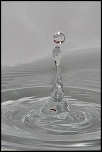 -gouttes-0004.jpg