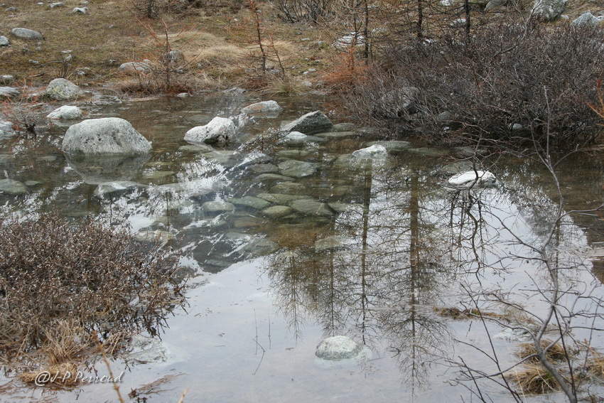 -eau-0023.jpg