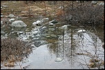 -eau-0023.jpg