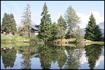 Lac des Joncs 0024