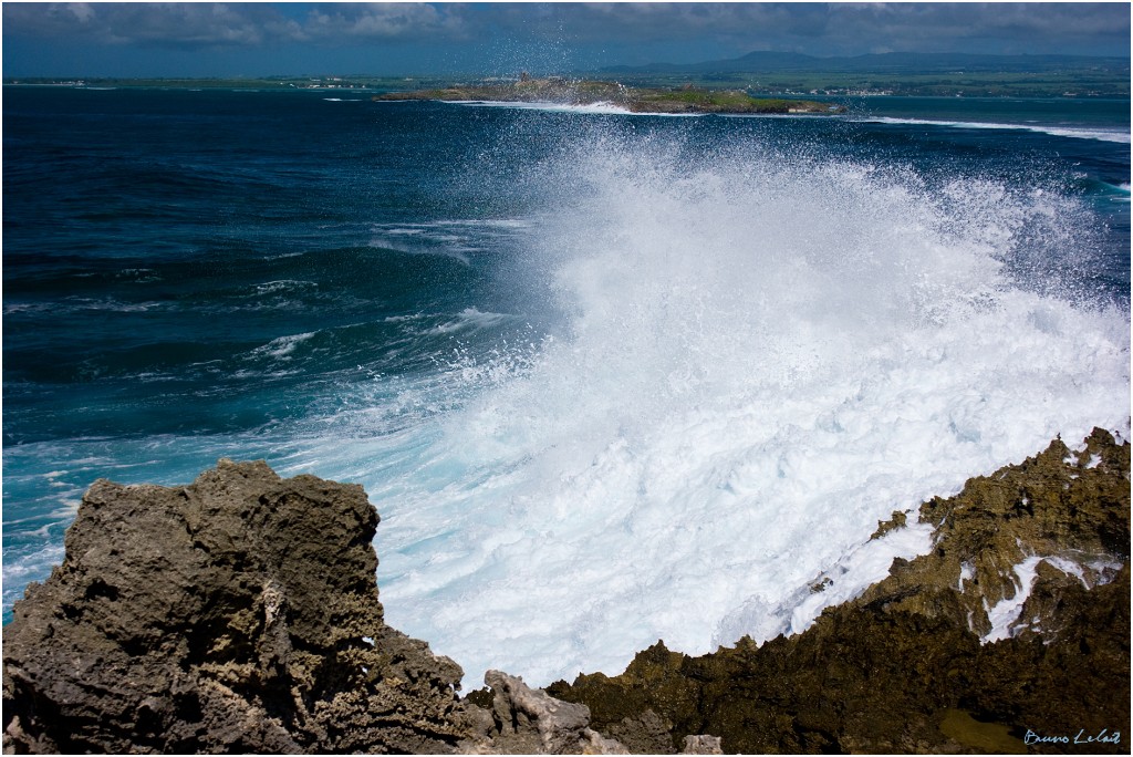 Mise au point-935.jpg