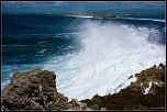 Mise au point-935.jpg