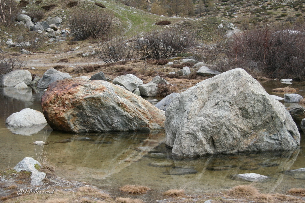 -eau-0029.jpg
