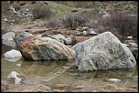 -eau-0029.jpg