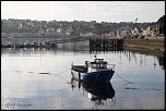 -bateaux-0114.jpg