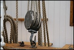 -matelotage-0040.jpg