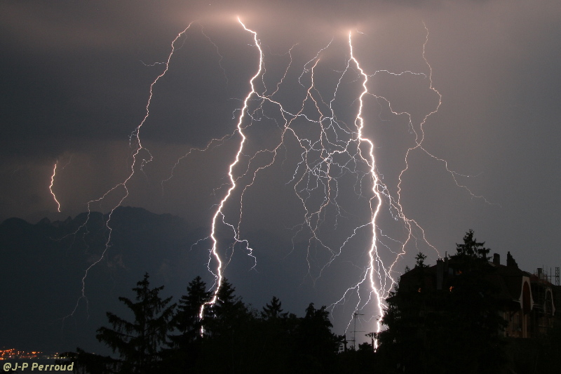 Nouveau je suis...-orages-0004.jpg