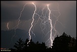 Nouveau je suis...-orages-0004.jpg