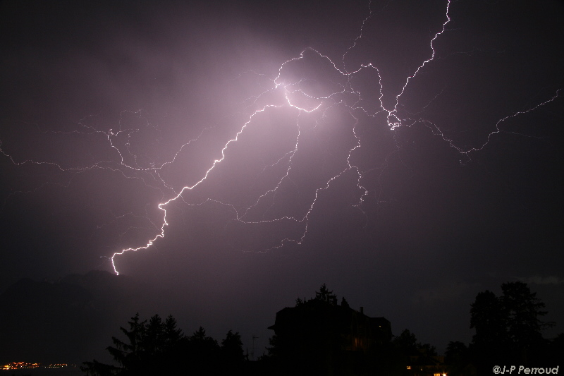 Nouveau je suis...-orages-0011.jpg