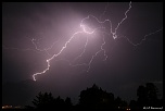 Nouveau je suis...-orages-0011.jpg
