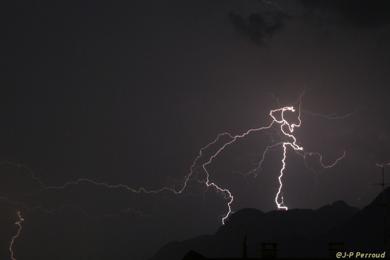 Nouveau je suis...-orages-0009.jpg