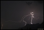 Nouveau je suis...-orages-0009.jpg