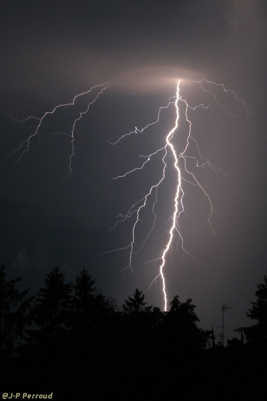 Nouveau je suis...-orages-0005.jpg