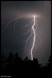 Nouveau je suis...-orages-0005.jpg