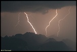 Nouveau je suis...-orages-0006.jpg