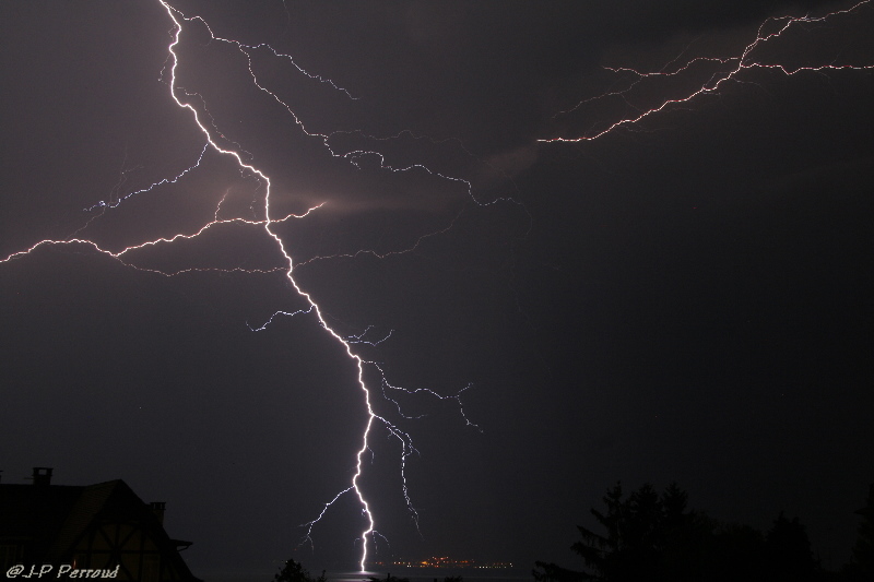 Nouveau je suis...-orages-0012.jpg