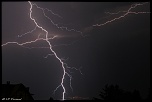 Nouveau je suis...-orages-0012.jpg