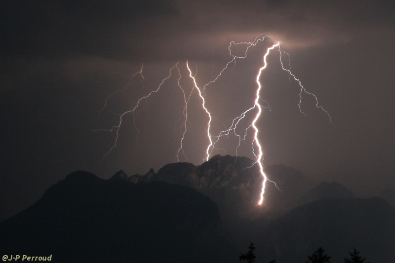 Nouveau je suis...-orages-0007.jpg